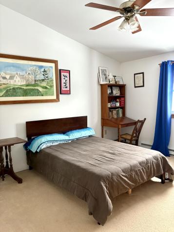 252 Ox Cove Road Pembroke ME 04666