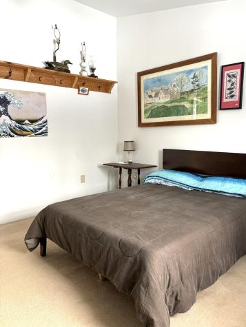 252 Ox Cove Road Pembroke ME 04666