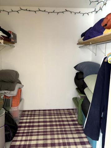 252 Ox Cove Road Pembroke ME 04666