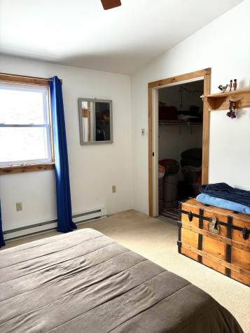 252 Ox Cove Road Pembroke ME 04666