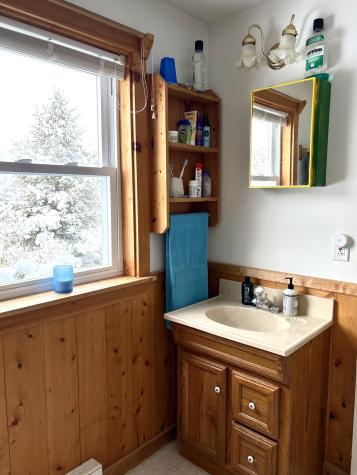 252 Ox Cove Road Pembroke ME 04666