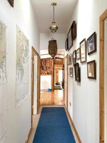 252 Ox Cove Road Pembroke ME 04666