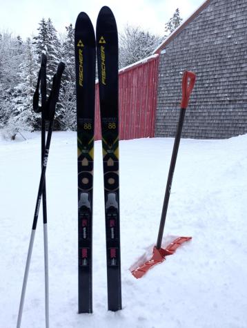 252 Ox Cove Road Pembroke ME 04666