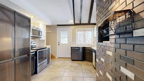 146 Sleeper Road Greene ME 04236