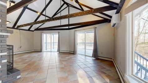 146 Sleeper Road Greene ME 04236