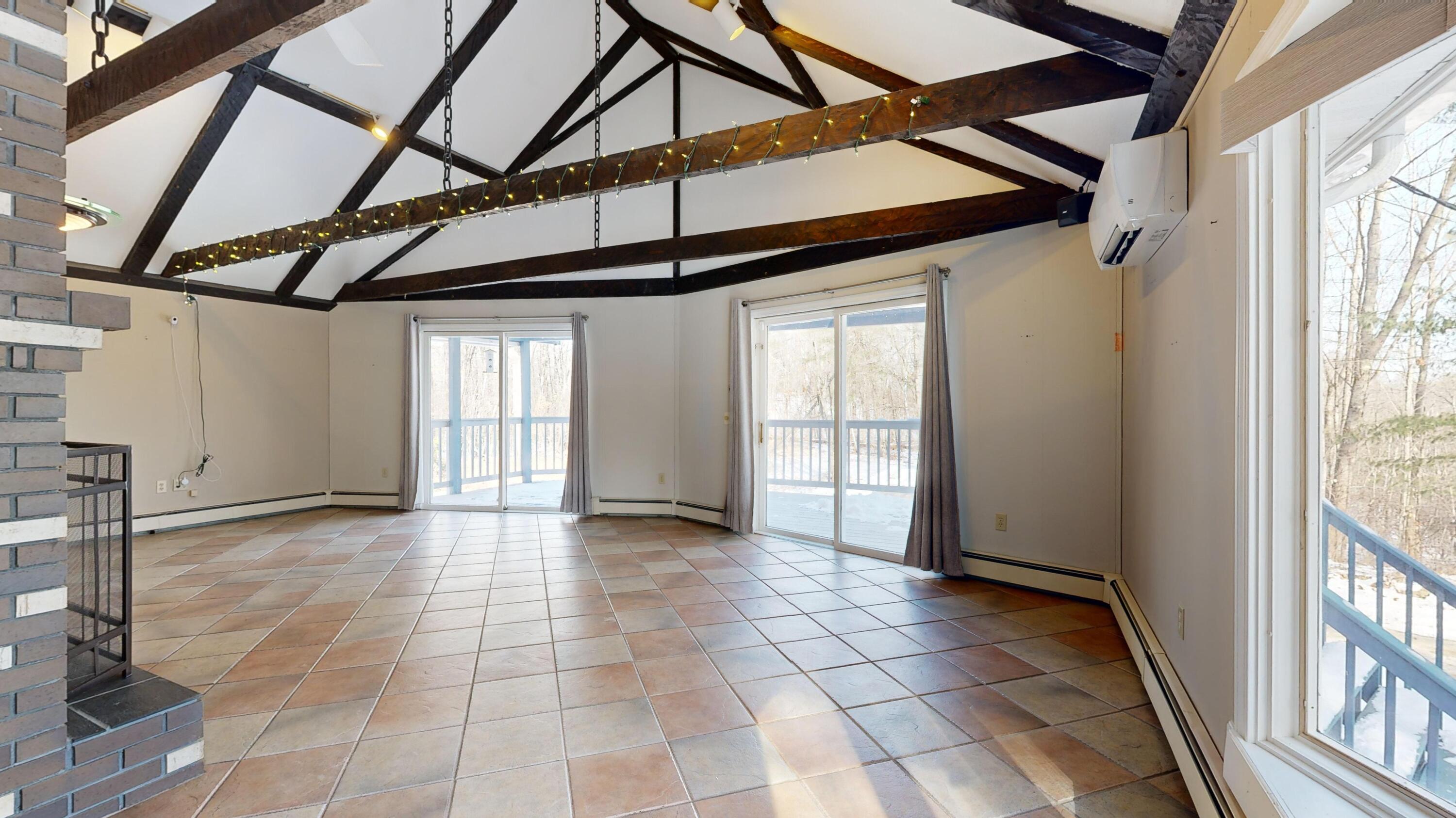 146 Sleeper Road Greene ME 04236