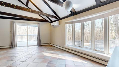 146 Sleeper Road Greene ME 04236