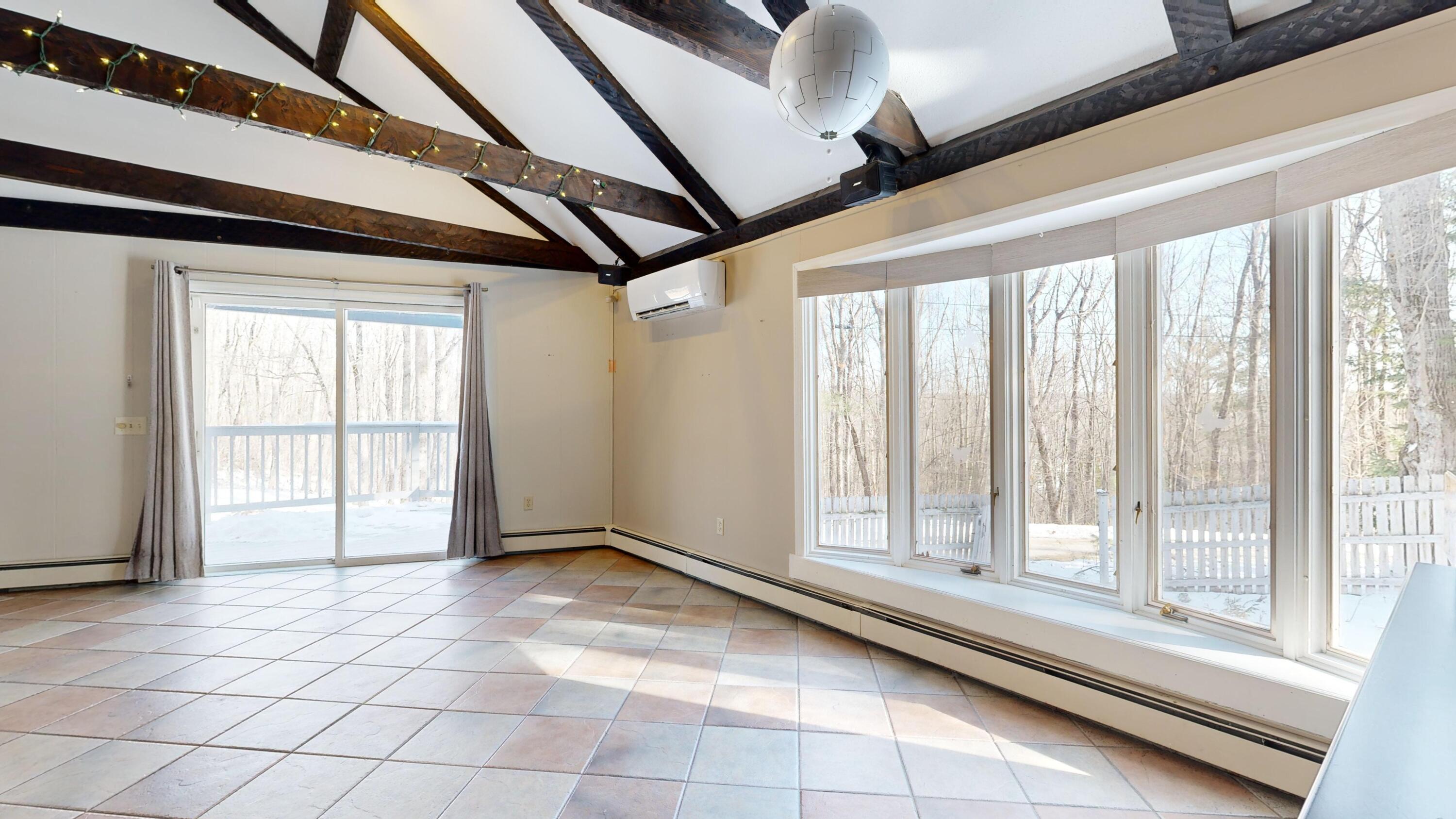 146 Sleeper Road Greene ME 04236