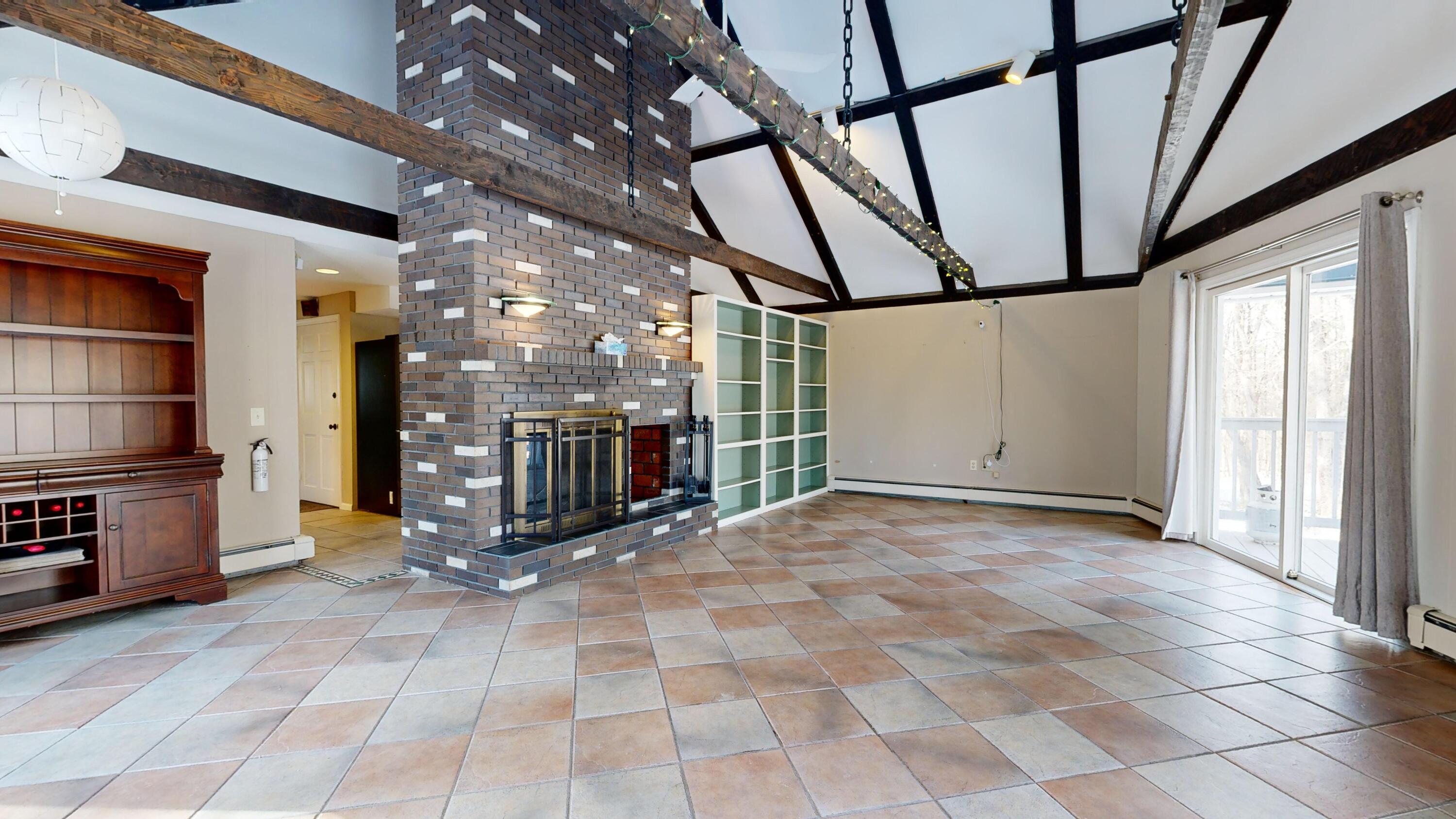 146 Sleeper Road Greene ME 04236