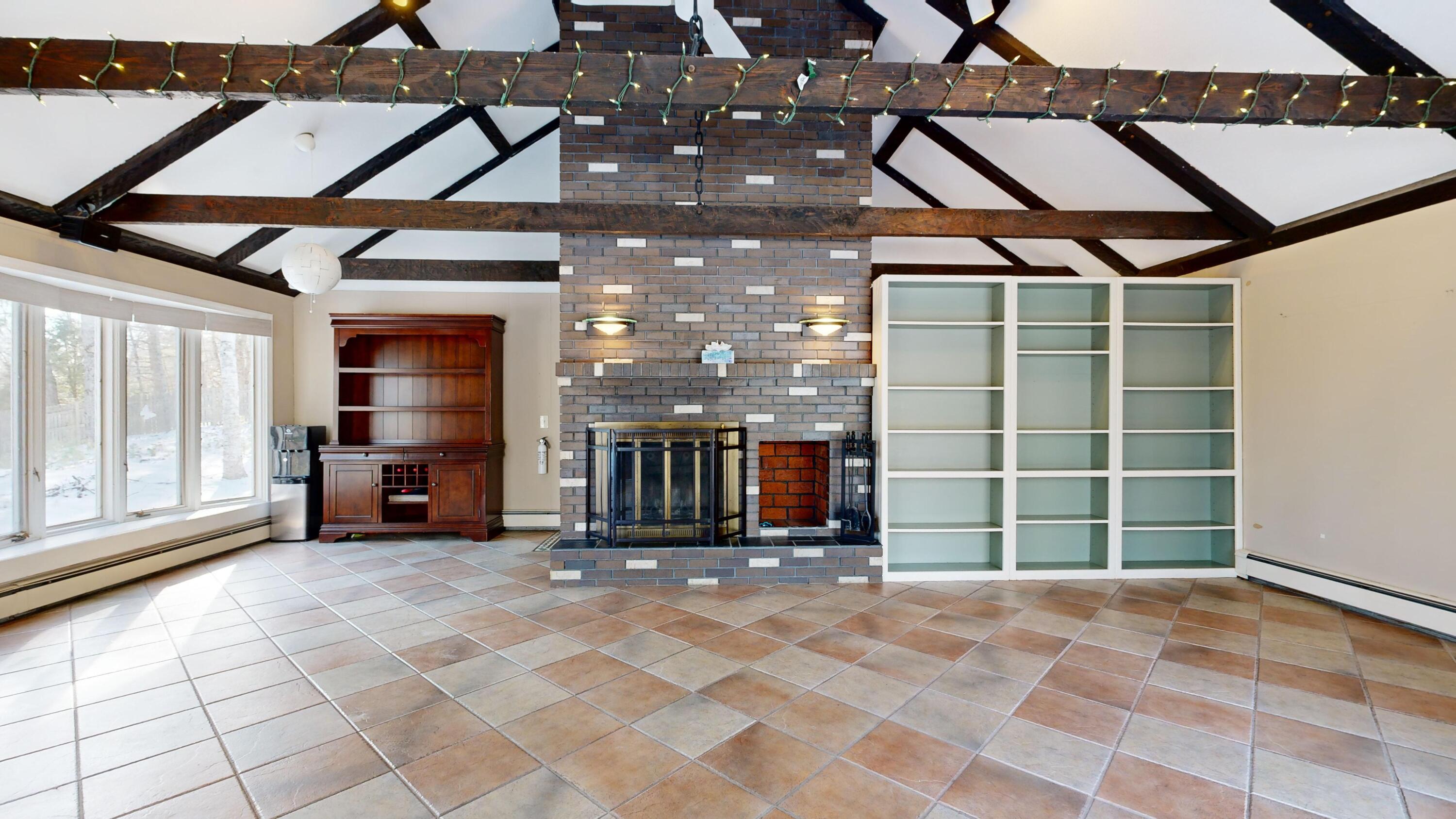 146 Sleeper Road Greene ME 04236