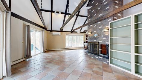 146 Sleeper Road Greene ME 04236