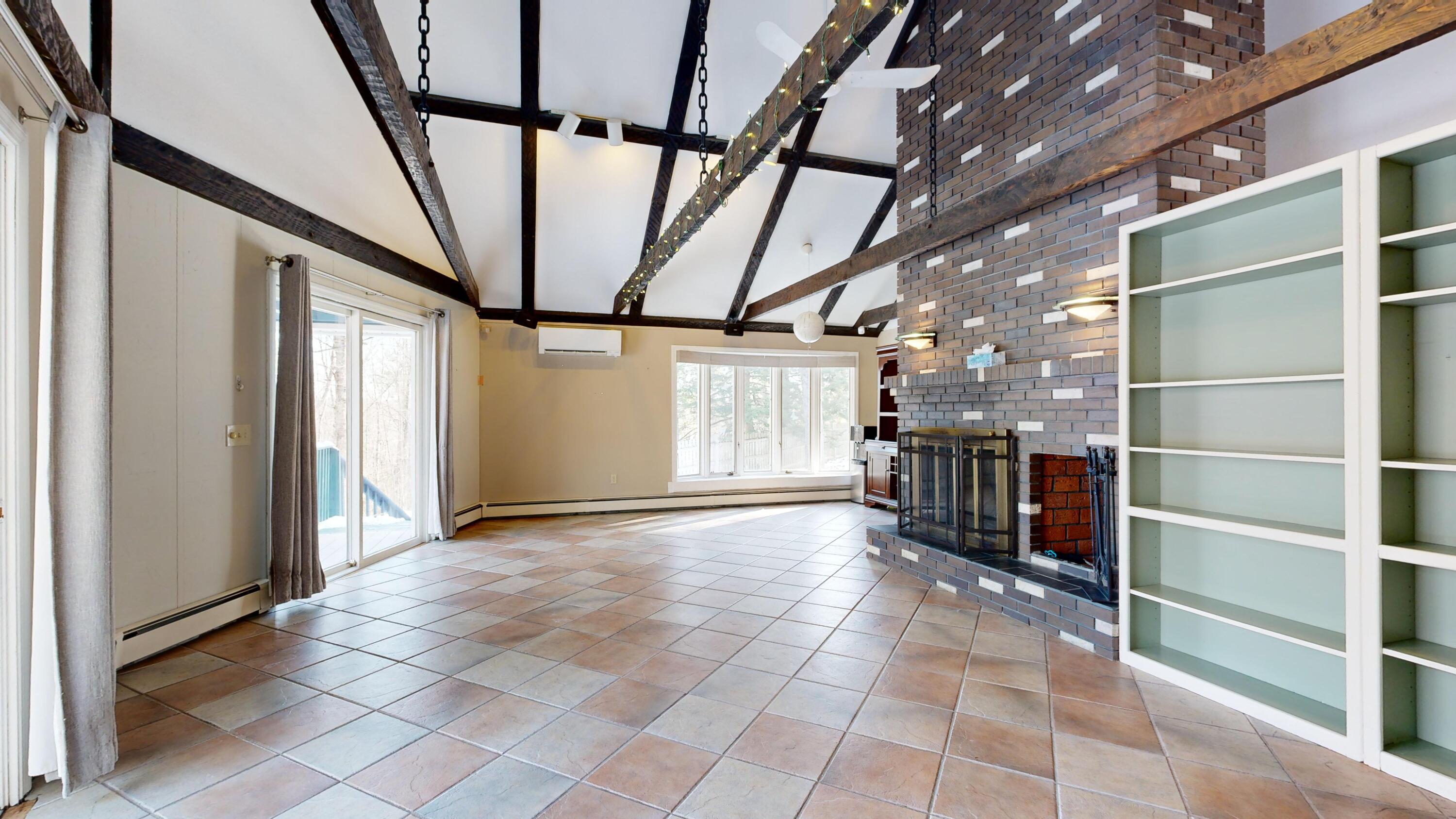 146 Sleeper Road Greene ME 04236