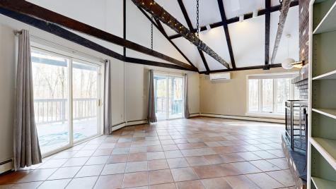 146 Sleeper Road Greene ME 04236