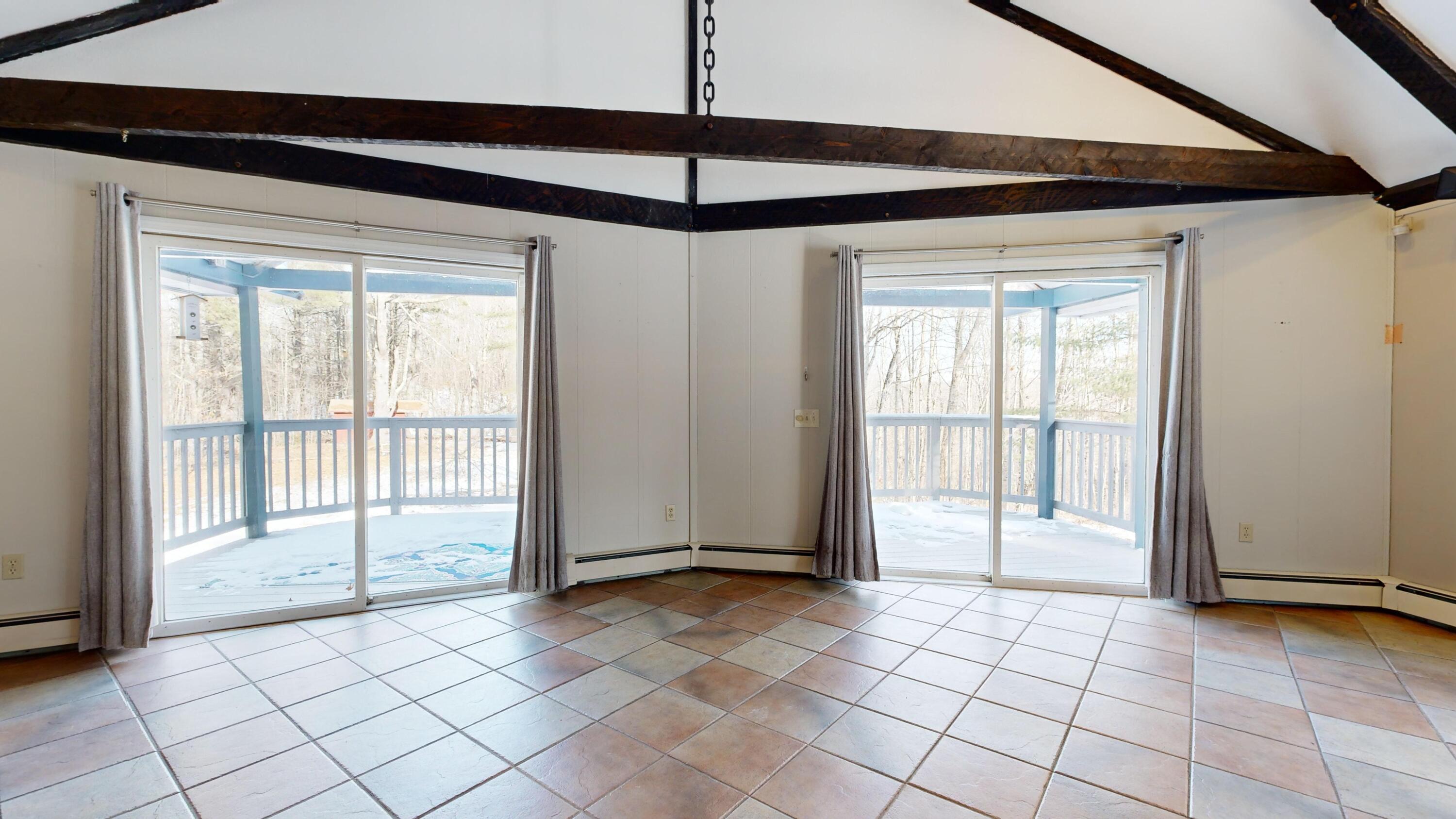 146 Sleeper Road Greene ME 04236