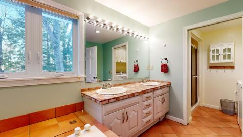 146 Sleeper Road Greene ME 04236