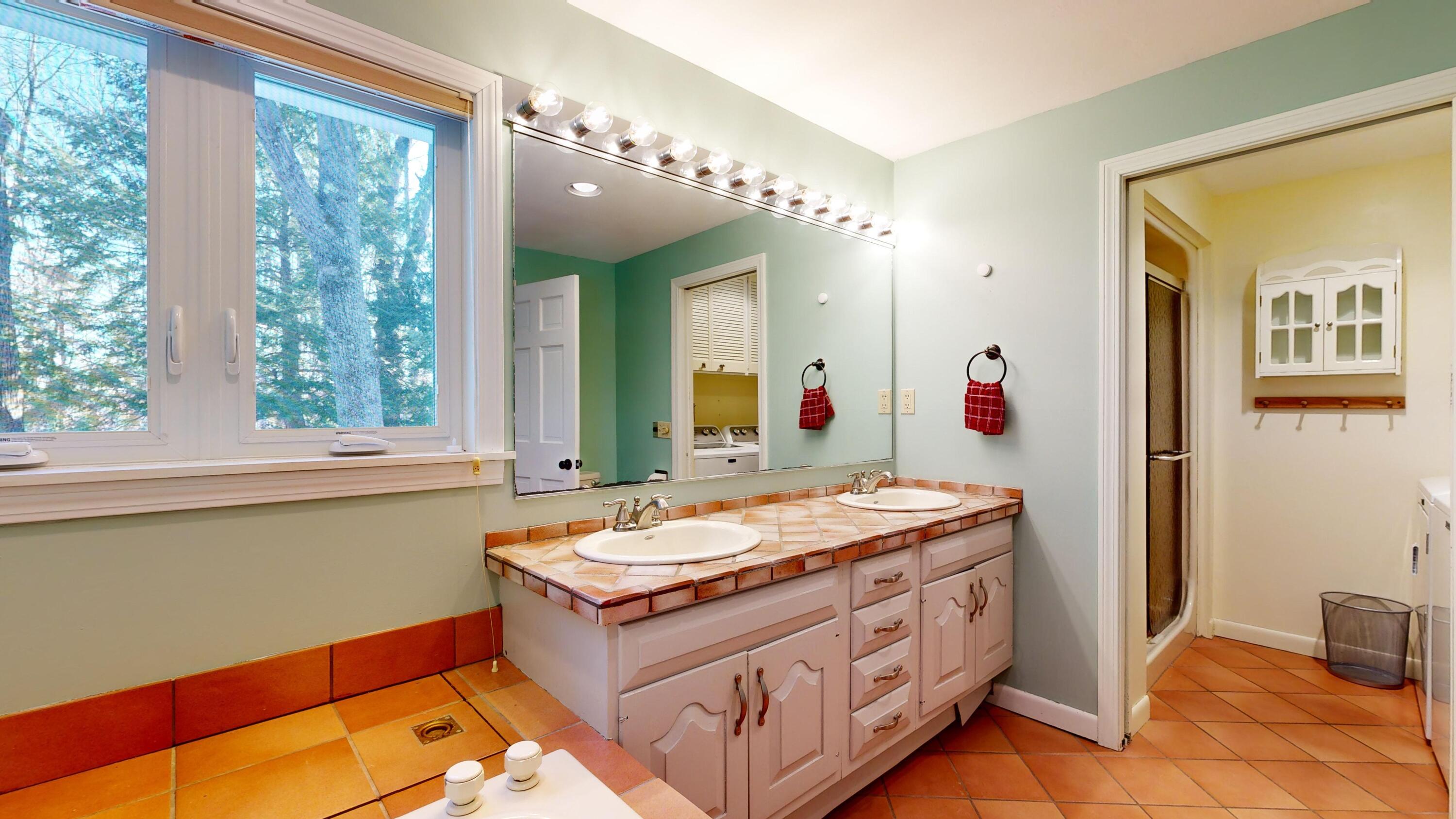 146 Sleeper Road Greene ME 04236