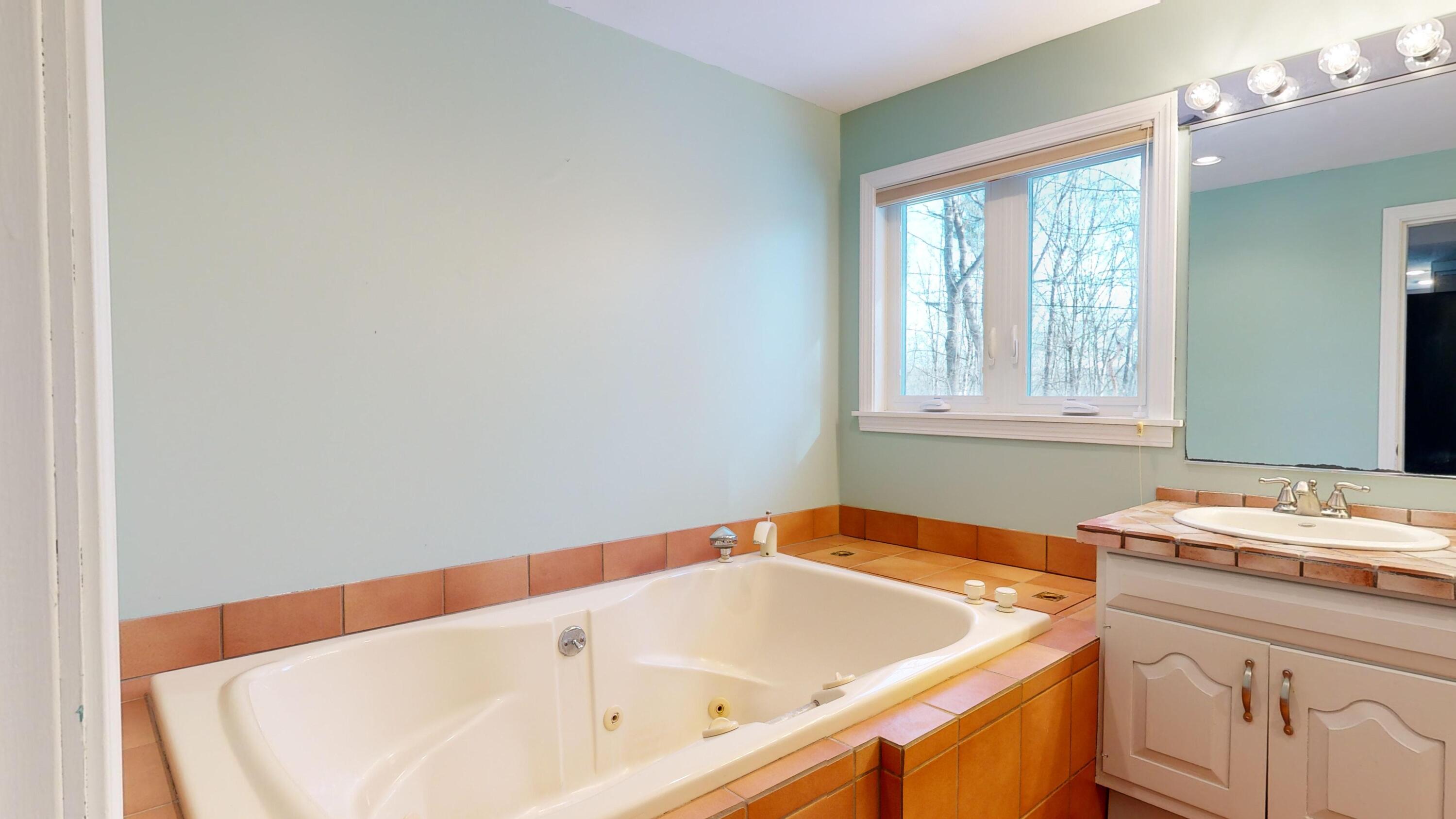 146 Sleeper Road Greene ME 04236