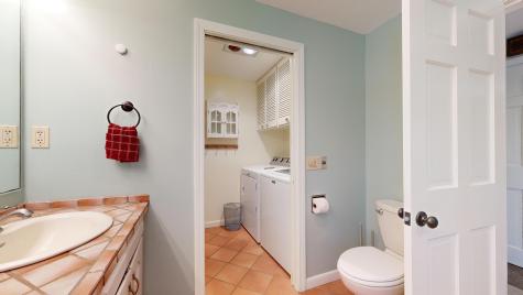 146 Sleeper Road Greene ME 04236