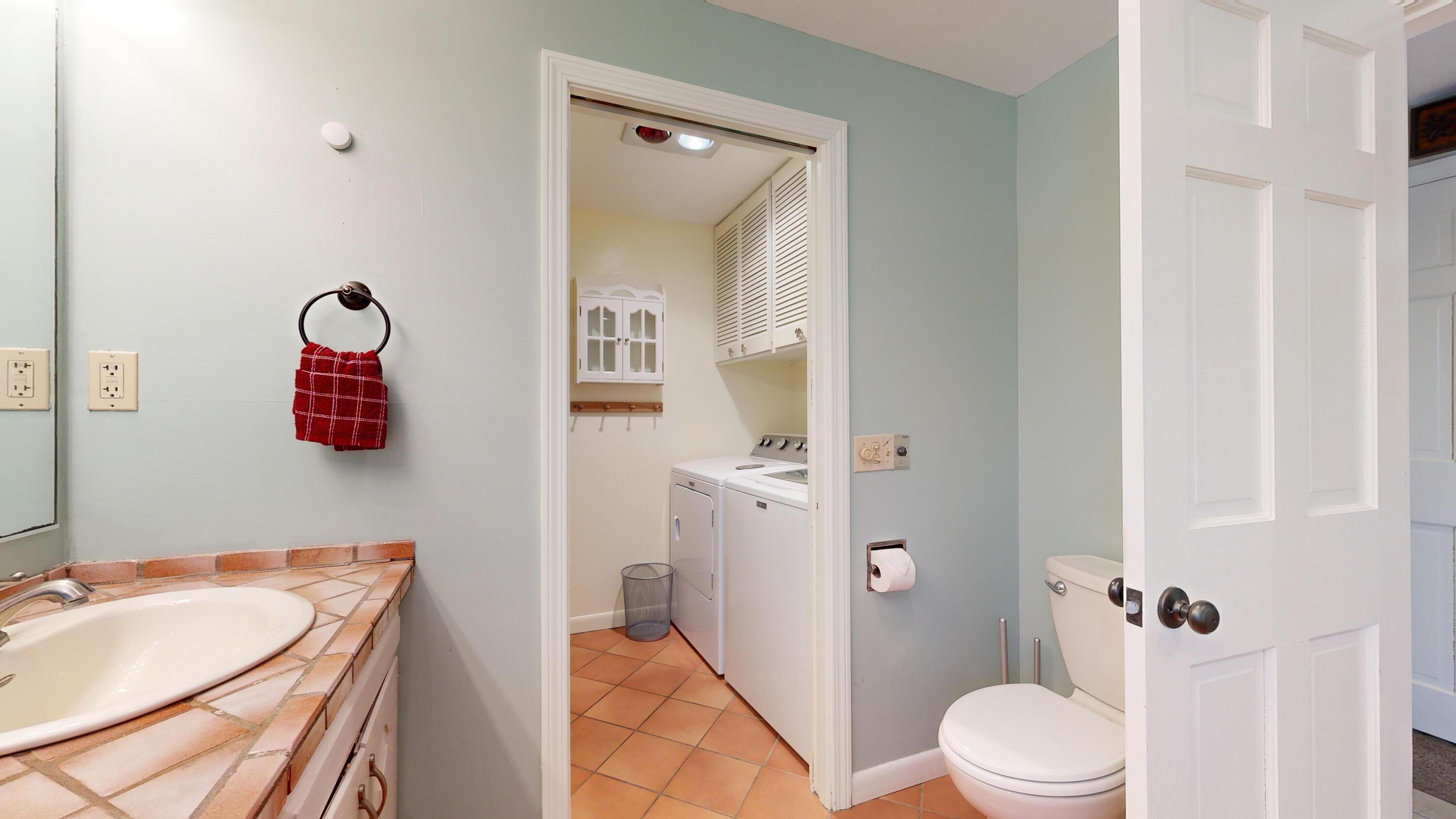 146 Sleeper Road Greene ME 04236