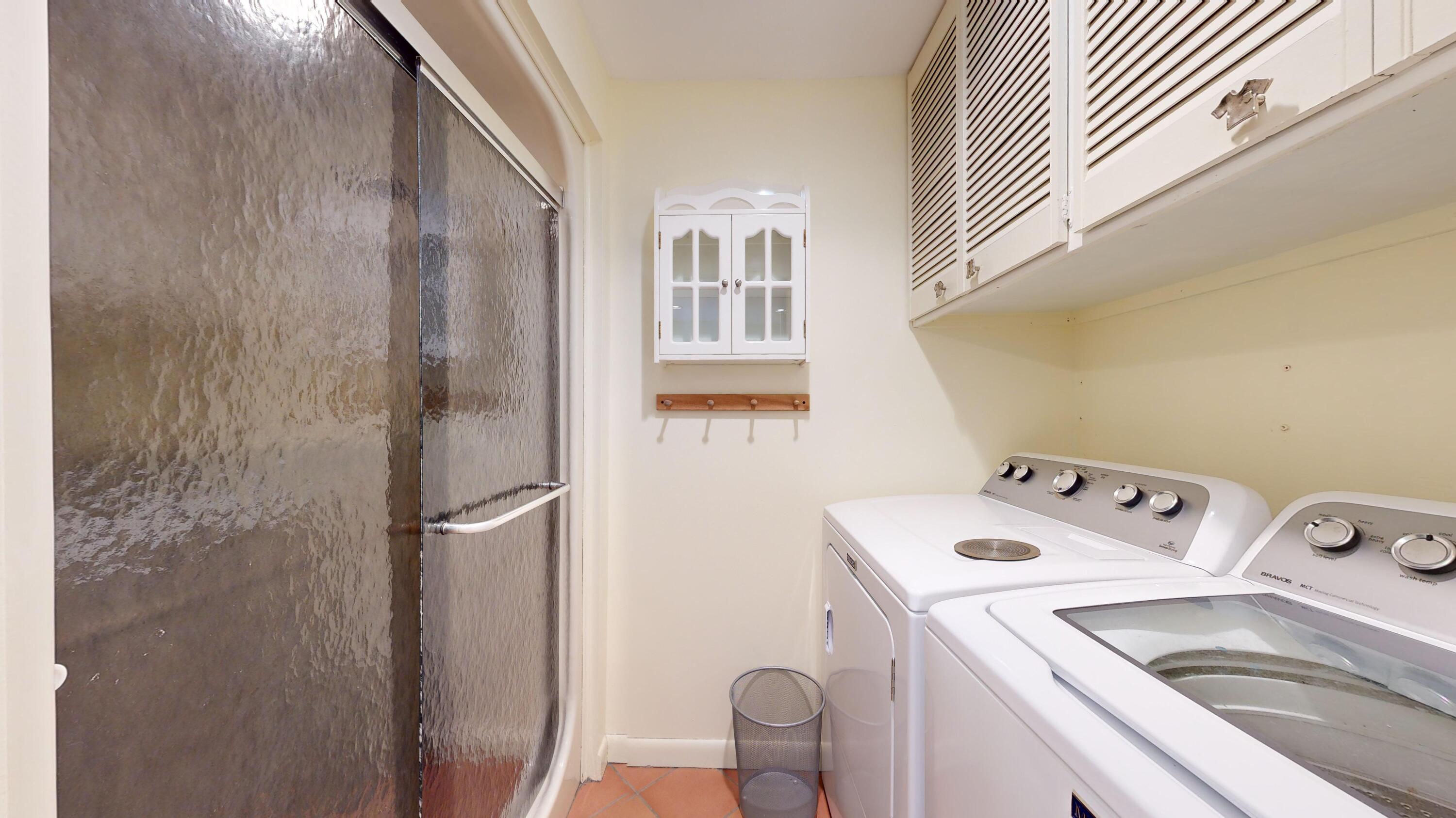 146 Sleeper Road Greene ME 04236