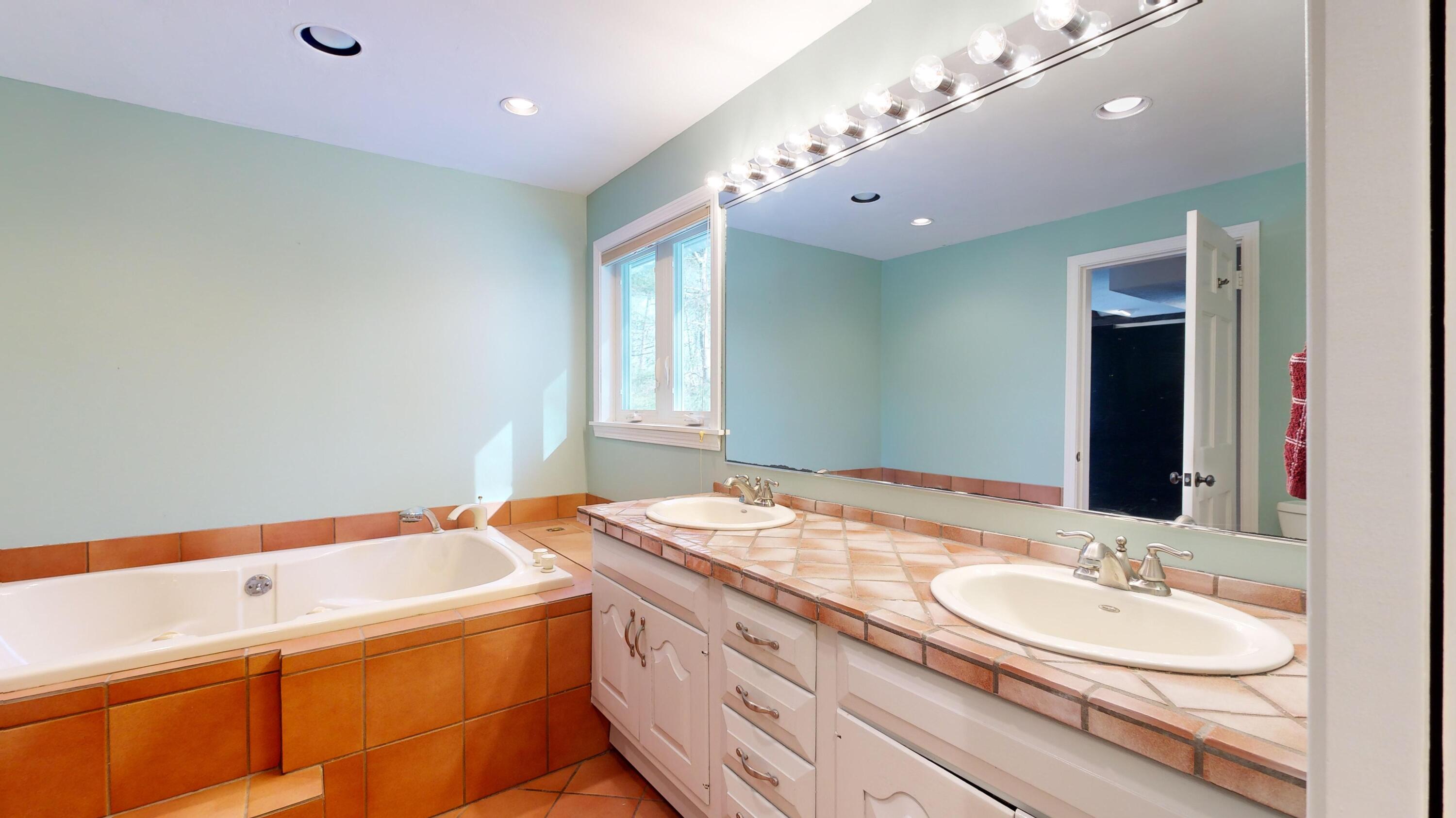 146 Sleeper Road Greene ME 04236