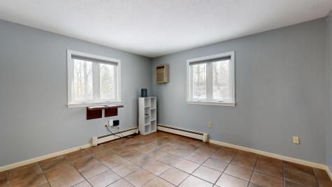 146 Sleeper Road Greene ME 04236