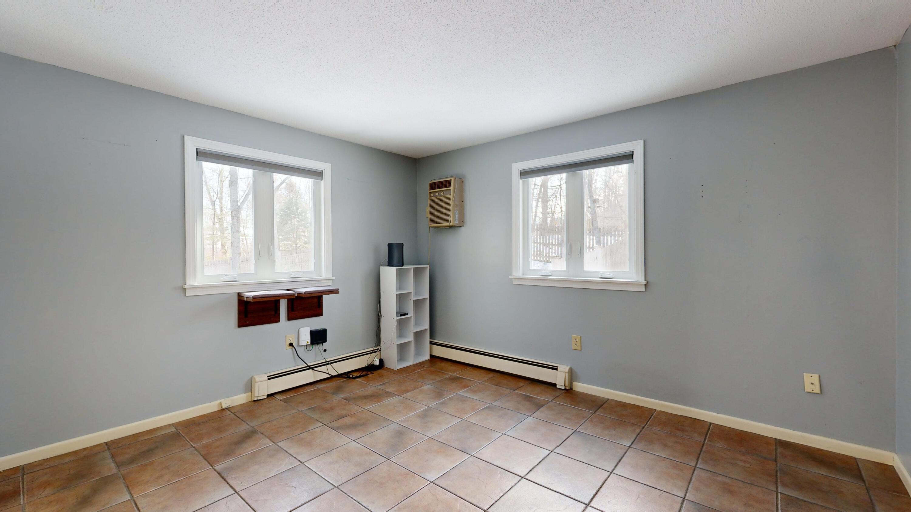 146 Sleeper Road Greene ME 04236