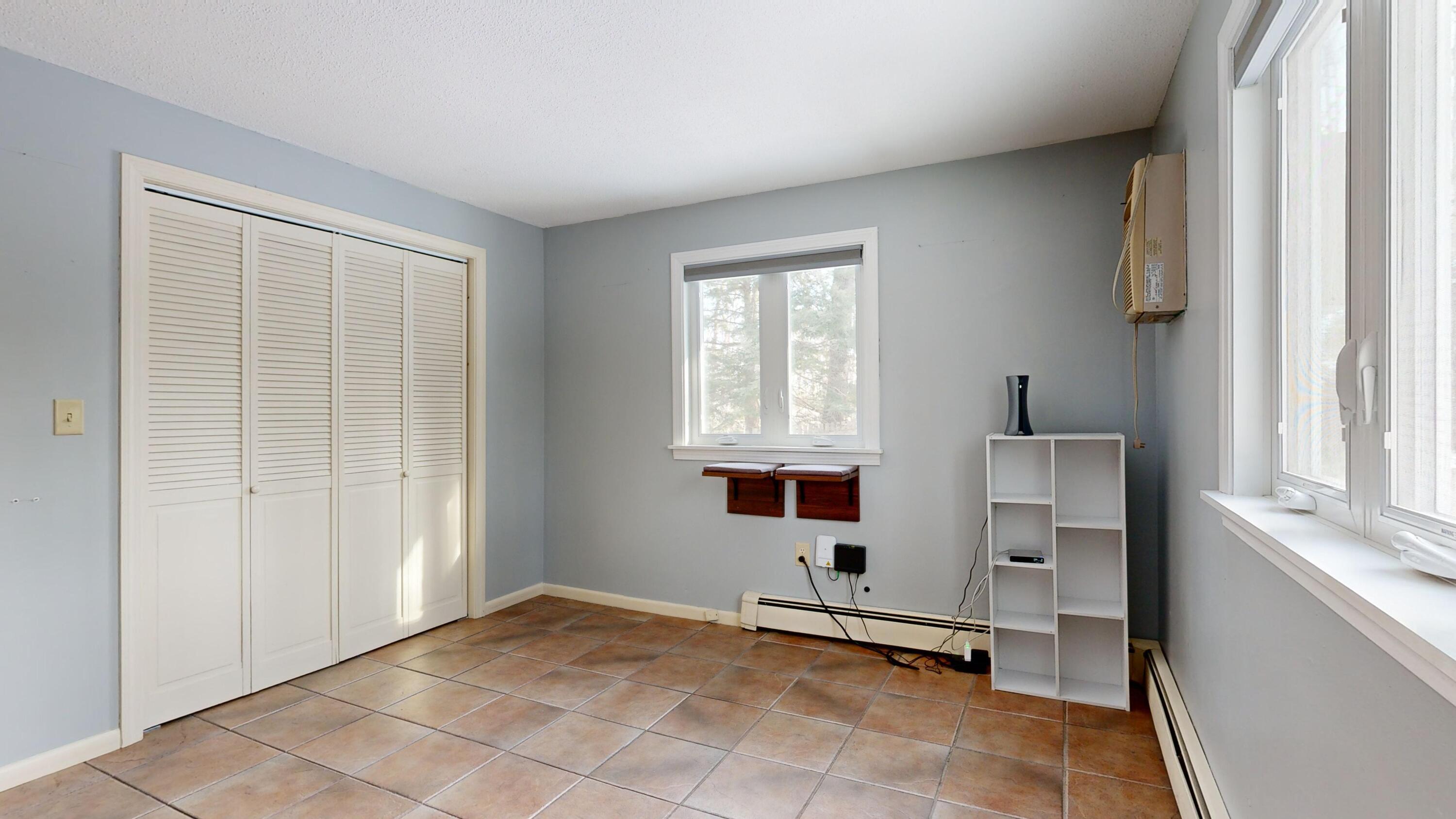 146 Sleeper Road Greene ME 04236