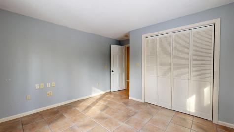 146 Sleeper Road Greene ME 04236