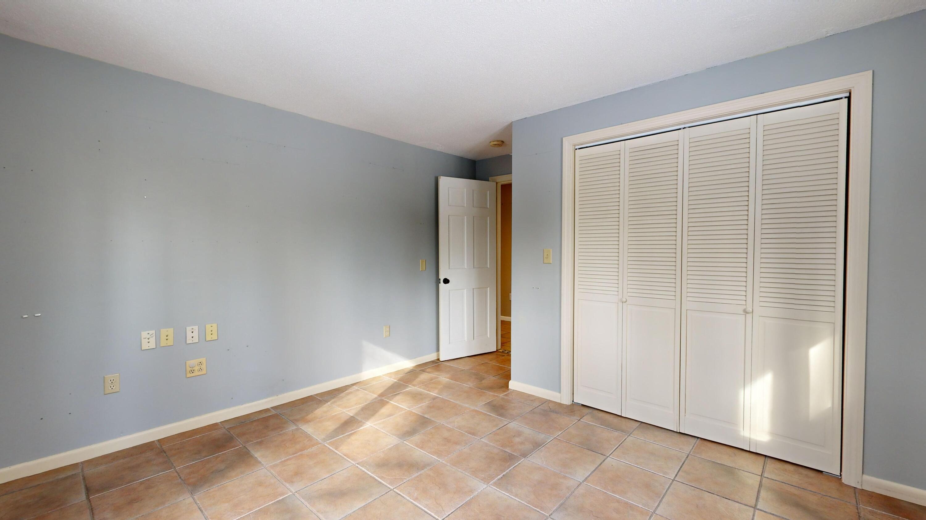 146 Sleeper Road Greene ME 04236