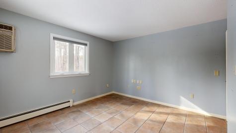 146 Sleeper Road Greene ME 04236