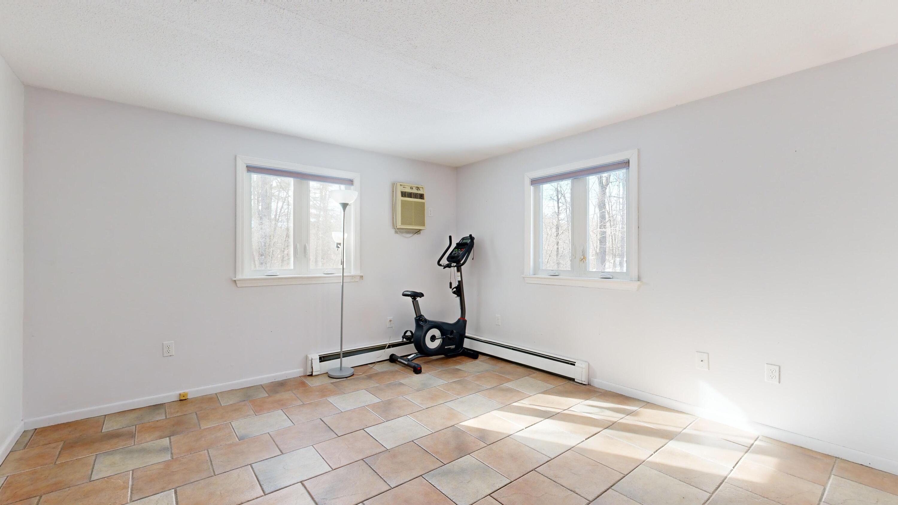 146 Sleeper Road Greene ME 04236