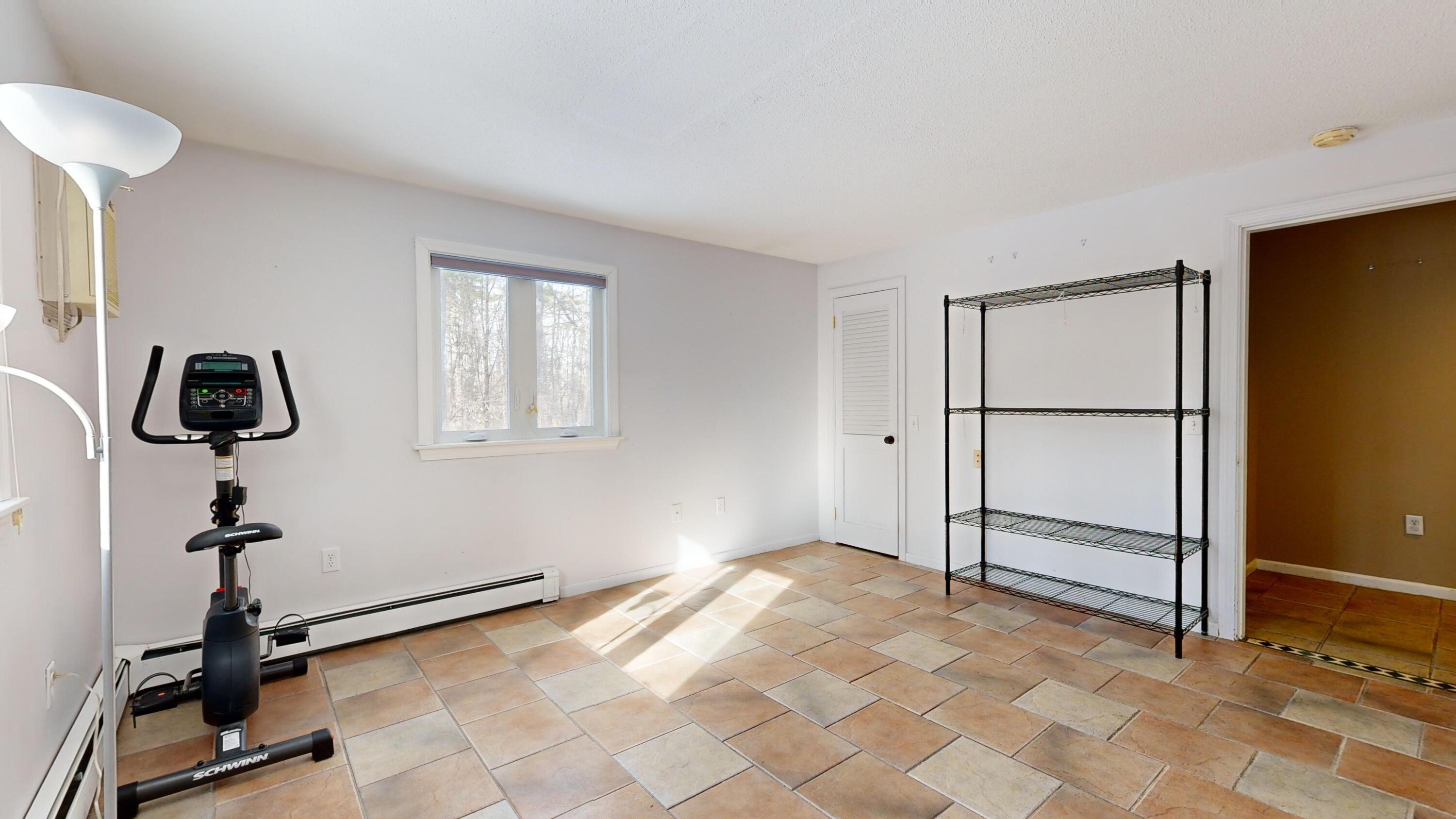 146 Sleeper Road Greene ME 04236