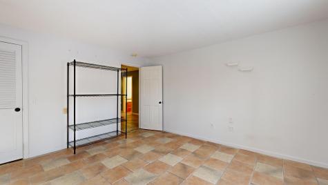 146 Sleeper Road Greene ME 04236