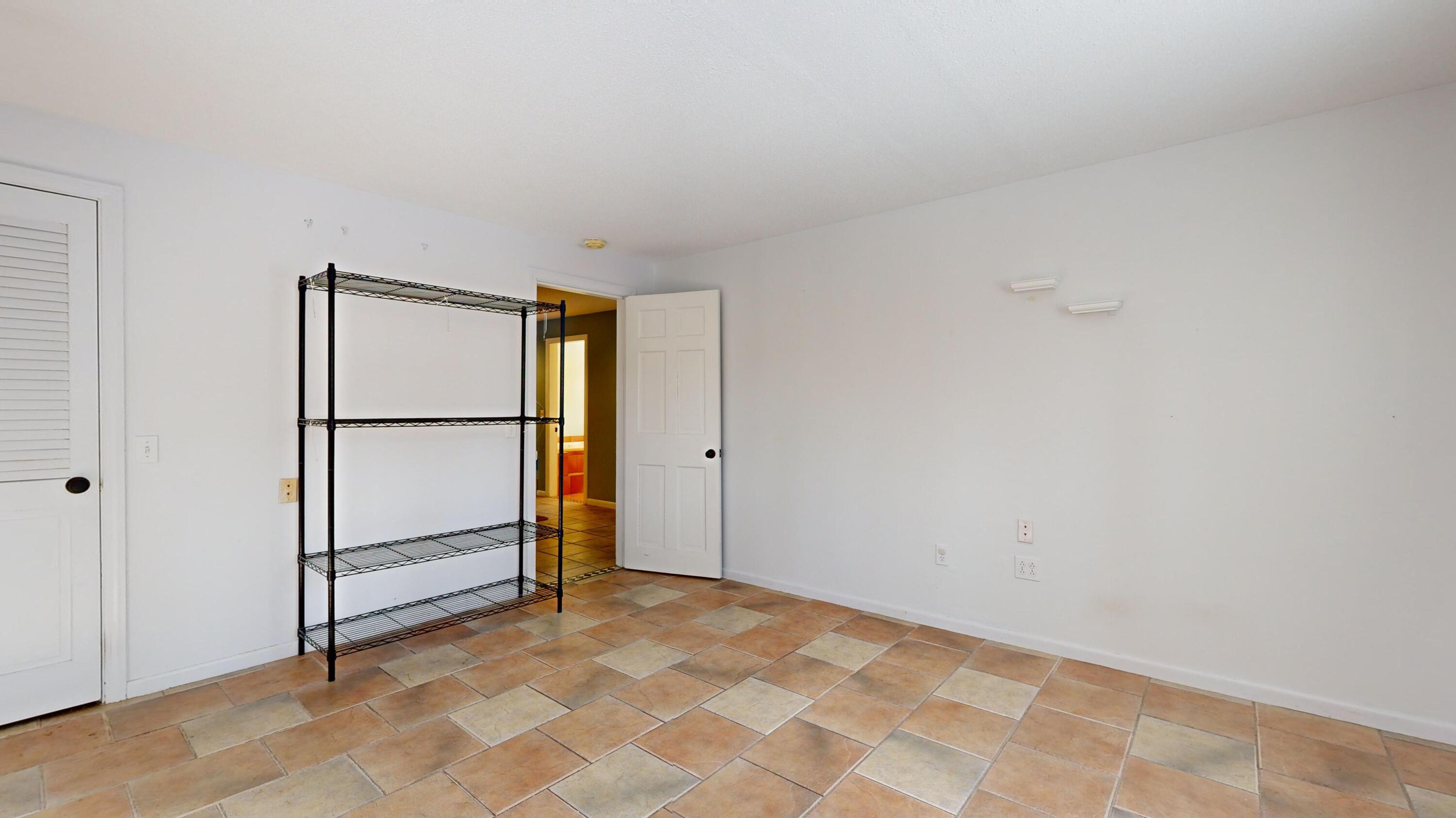 146 Sleeper Road Greene ME 04236