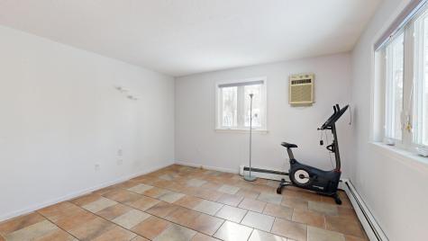 146 Sleeper Road Greene ME 04236