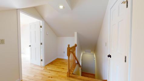 146 Sleeper Road Greene ME 04236