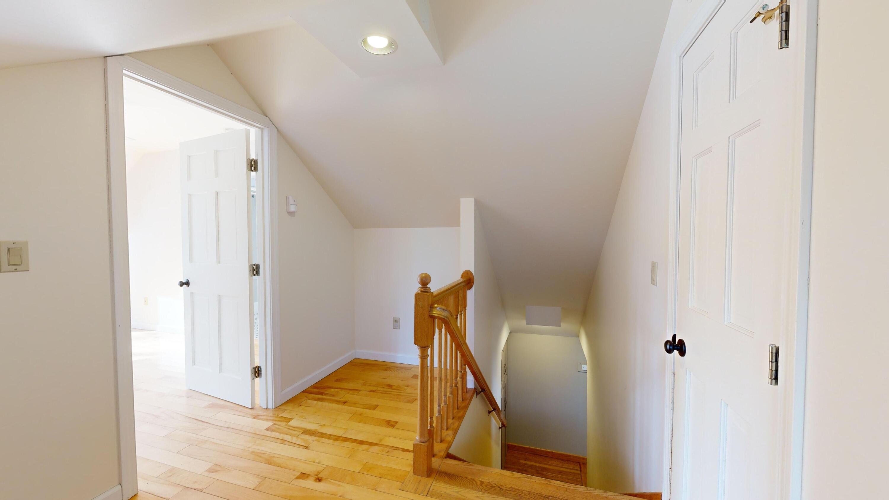 146 Sleeper Road Greene ME 04236