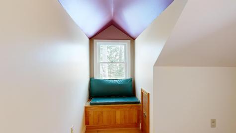 146 Sleeper Road Greene ME 04236