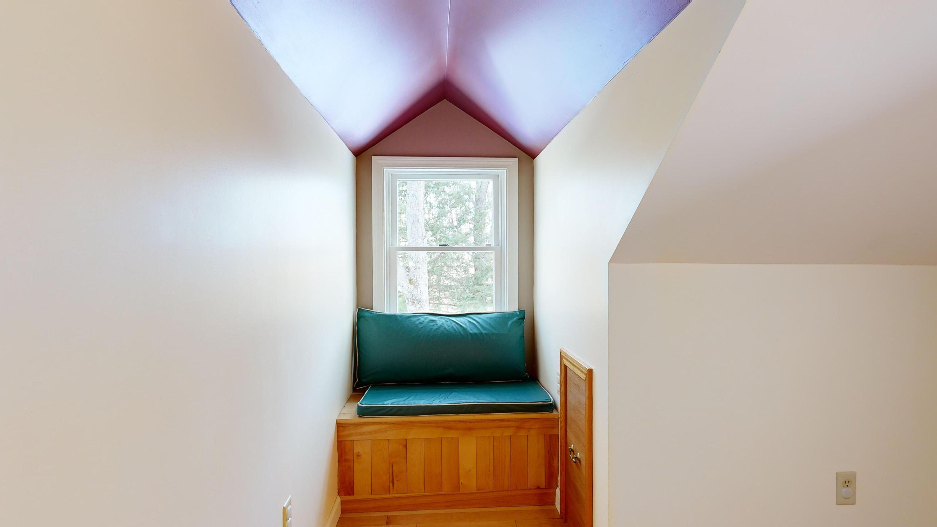 146 Sleeper Road Greene ME 04236