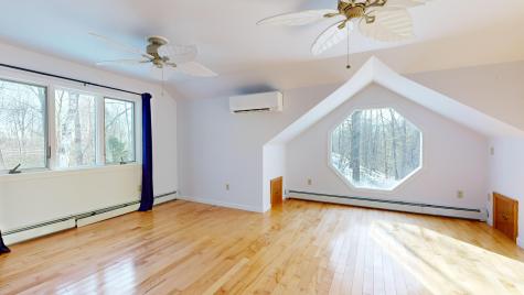 146 Sleeper Road Greene ME 04236