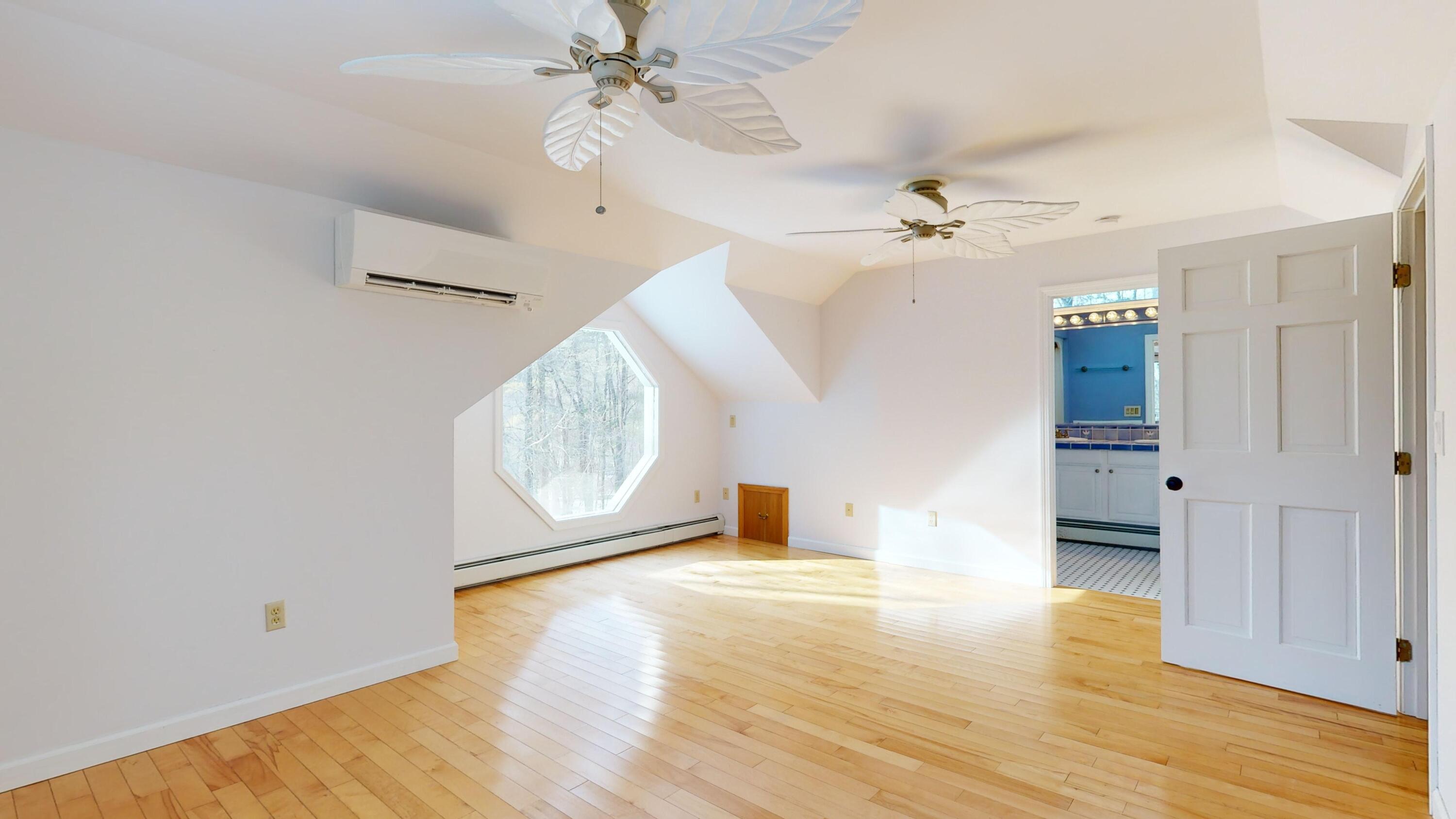 146 Sleeper Road Greene ME 04236