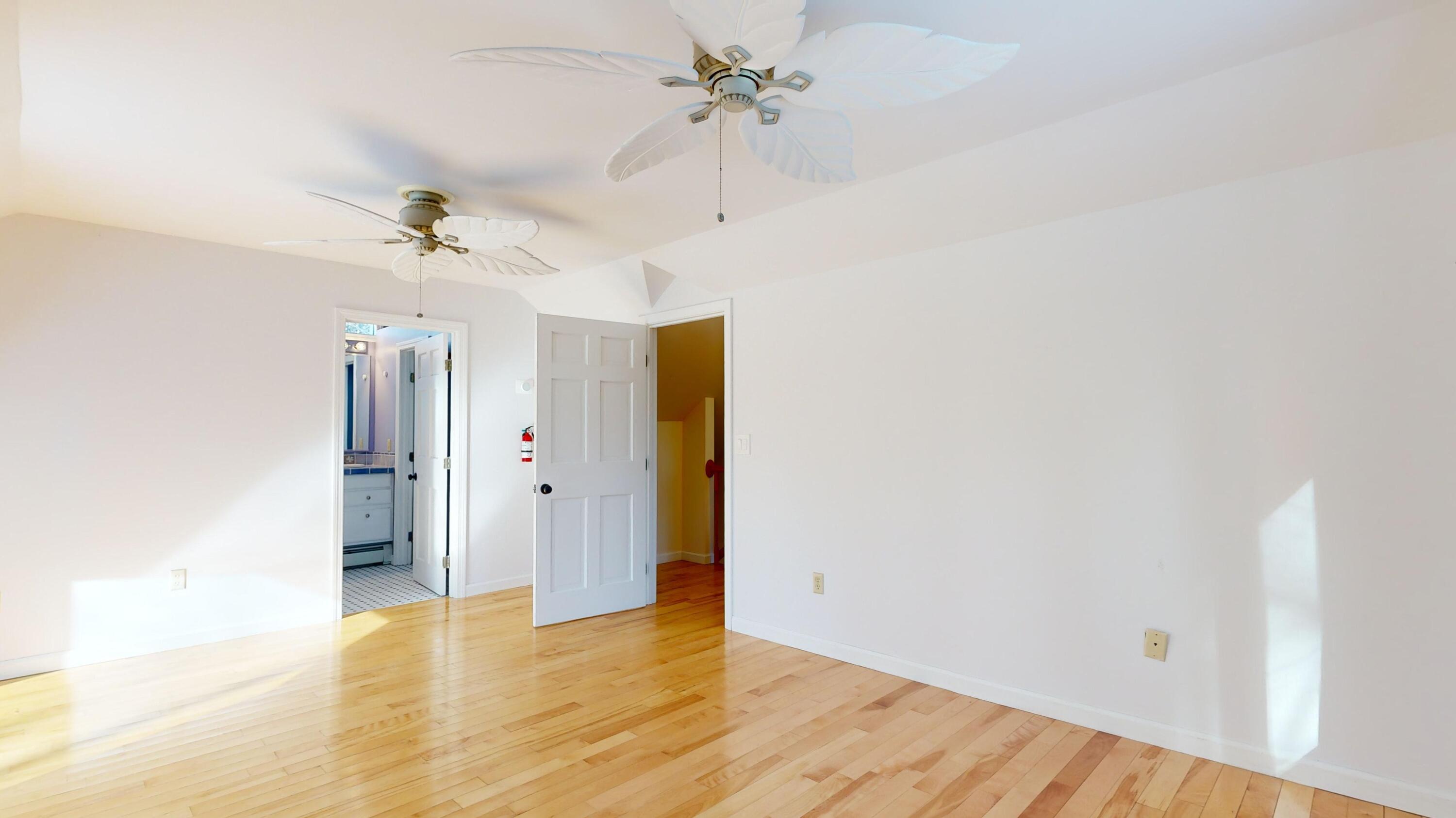 146 Sleeper Road Greene ME 04236