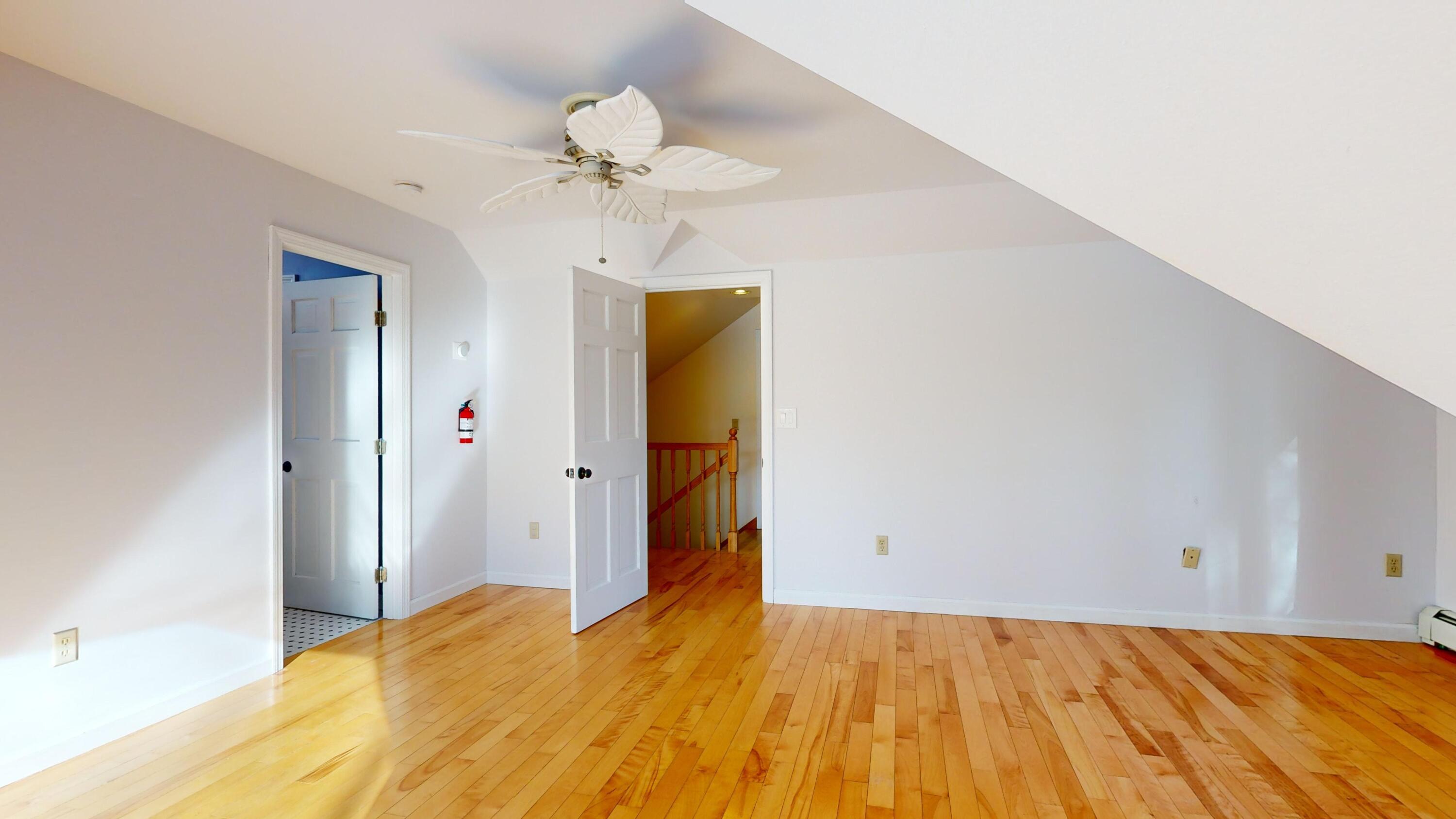 146 Sleeper Road Greene ME 04236