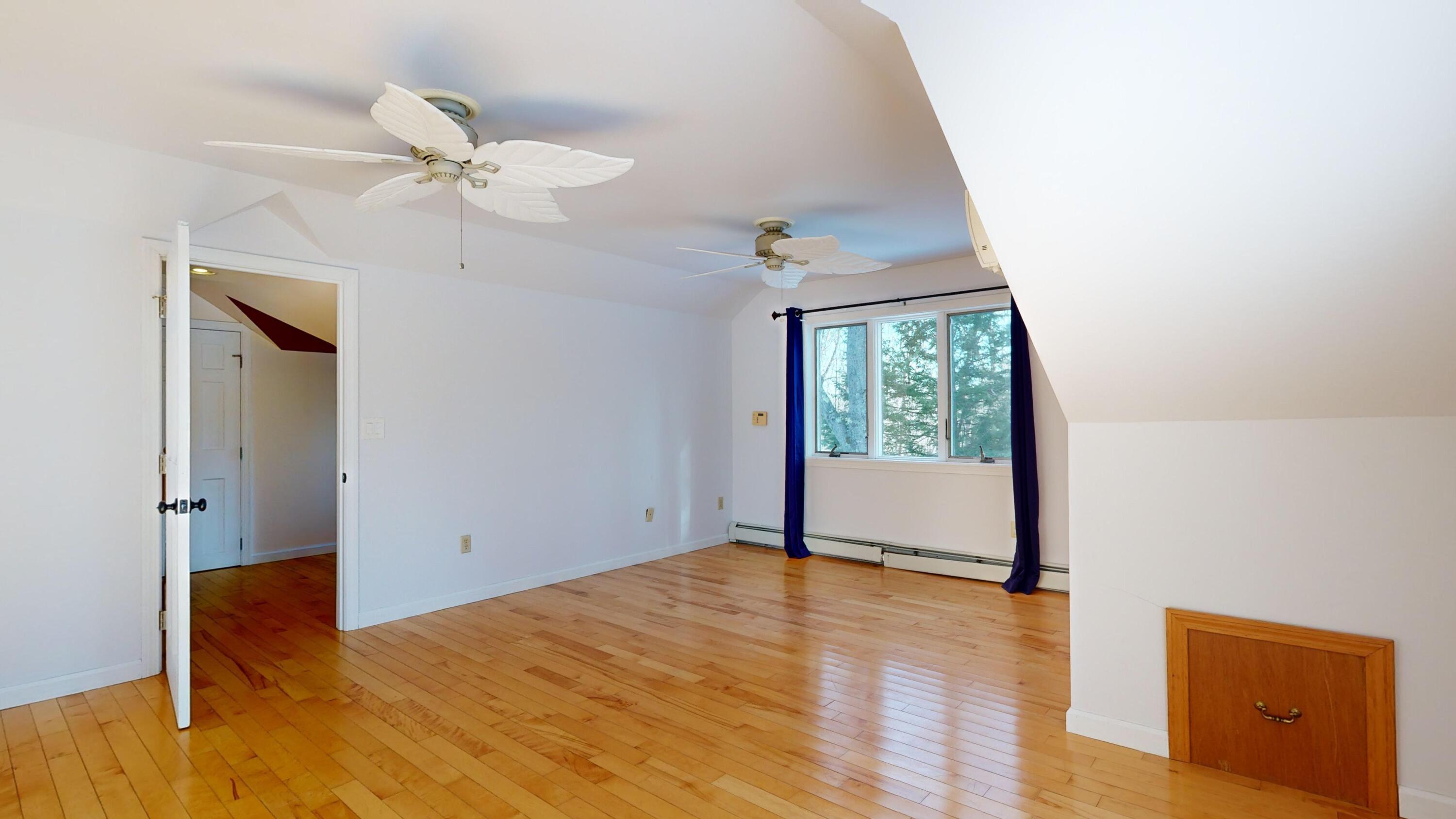 146 Sleeper Road Greene ME 04236