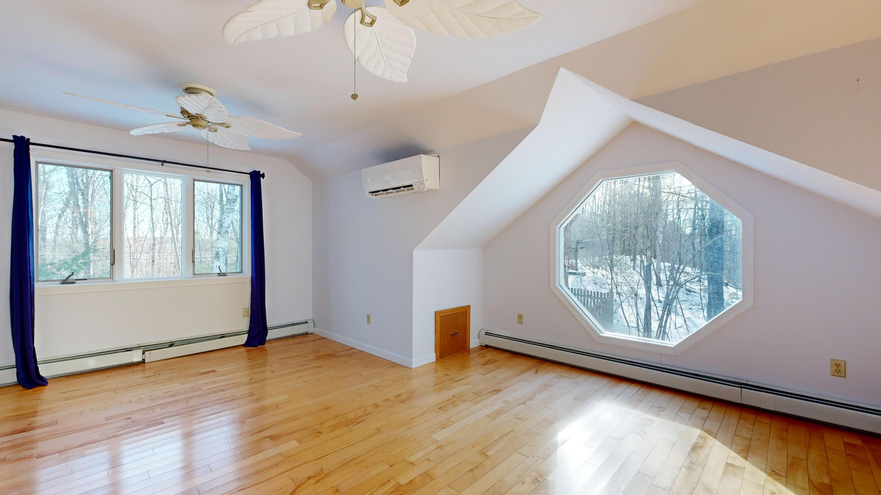 146 Sleeper Road Greene ME 04236