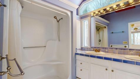 146 Sleeper Road Greene ME 04236