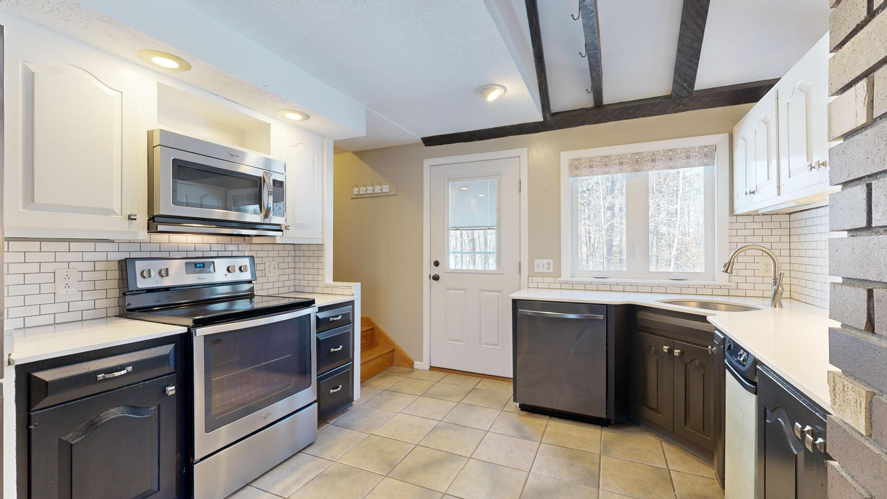 146 Sleeper Road Greene ME 04236