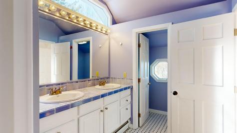 146 Sleeper Road Greene ME 04236