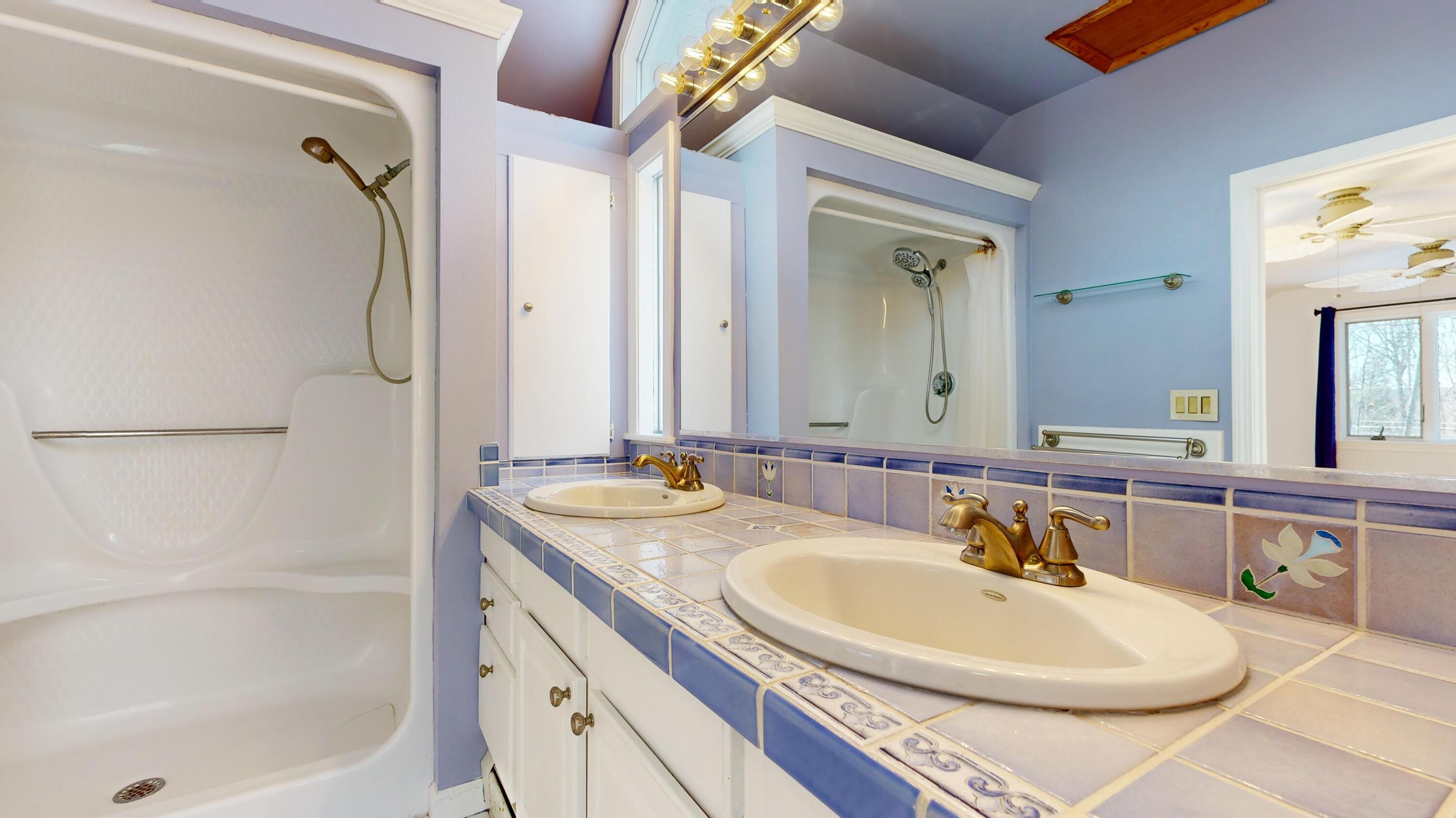 146 Sleeper Road Greene ME 04236